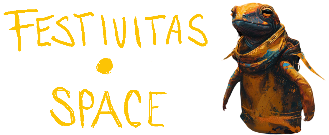 festivitas.space/ship