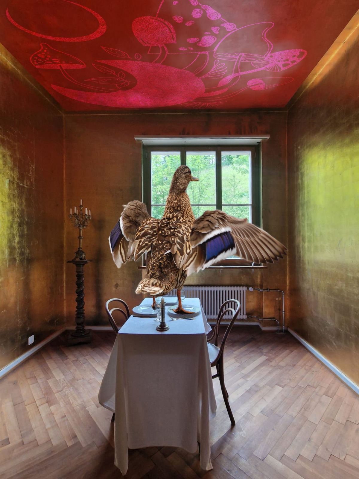 b65aee85-f114-4d3f-9b50-73b2c09b790d