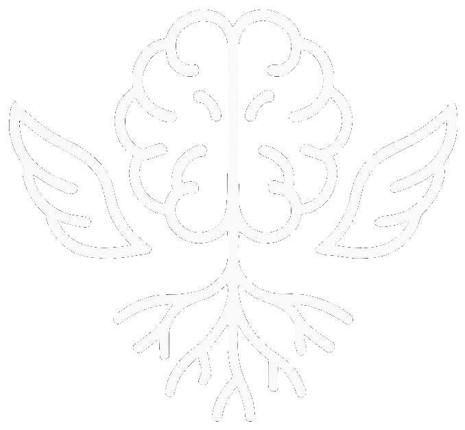 hirnwurzelfluegel_transp